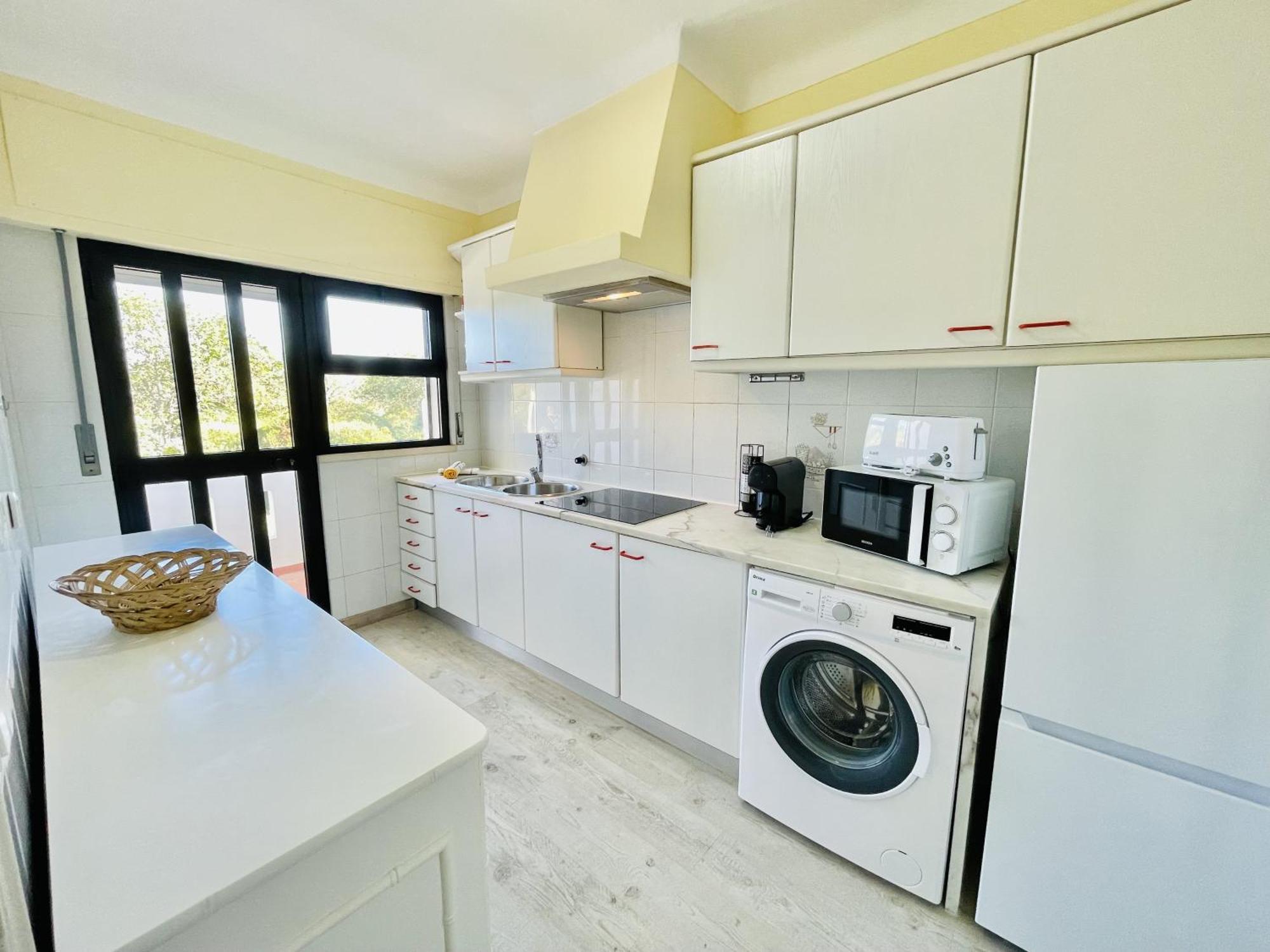 Lavanda - 2 Bedrooms - 3 Level Pool - Garden - Beach 1Km Estombar Bagian luar foto